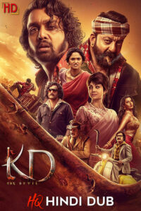 KD-The.Devil_.2026.Hindi_.Dubbed-Trailer-Poster-HDHub4u.Ms_.jpg