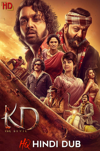 KD-The.Devil_.2026.Hindi_.Dubbed-Trailer-Poster-HDHub4u.Ms_.jpg