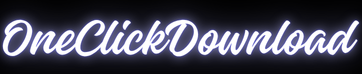 oneclickdownload
