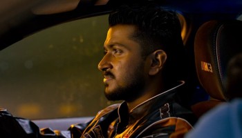 athiradi (2026) full movie dual-audio [hindi & malayalam] hd