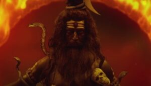 Tavvai Full Movie in Hindi | HD 2026 Free Download 