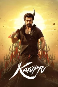 karuppu 2026 hindi download 720p