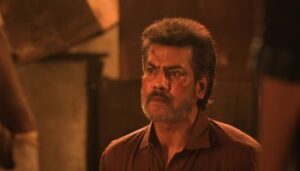 Blast Full Movie Hindi & Tamil 4K 2026