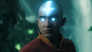 Avatar: The Last Airbender Season 2 Hindi And English 4K