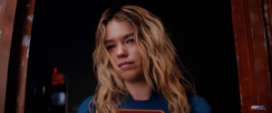 Supergirl (2026) Full Movie Dual-Audio [Hindi & English] HD
