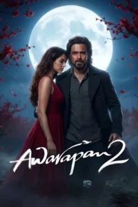 Download Awarapan 2 (2026)