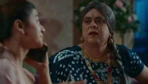 Download Chumbak (Season 1) WEB-DL [Hindi DD5.1] 1080p 720p & 480p [x264/HEVC] HD | ALL Episodes [NF Series] Watch Chumbak S01 in Hindi Online Free on HDHub4u ! 