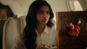 Vishwanath & Sons In Hindi | Full Movie OTT Release 2026