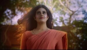Download Maharaja Hostel (2026) WEB-DL [Hindi (DD5.1) & Malayalam] 1080p 720p & 480p Dual Audio [x264/HEVC] | Full Movie, Watch Maharaja Hostel Full Movie in Hindi Dubbed Online Free on HDHub4u !
